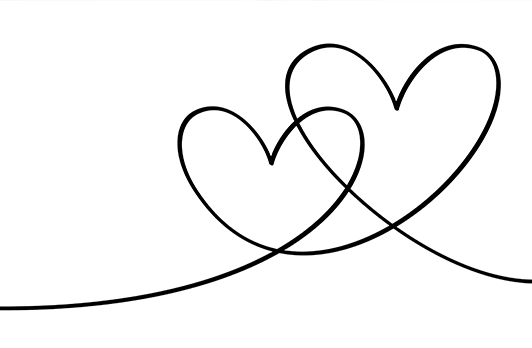 カウンセリング