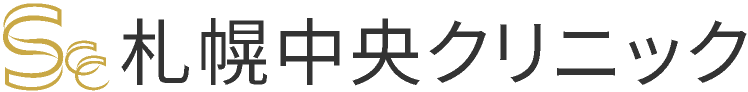 アイテムID:15443724の画像7枚目