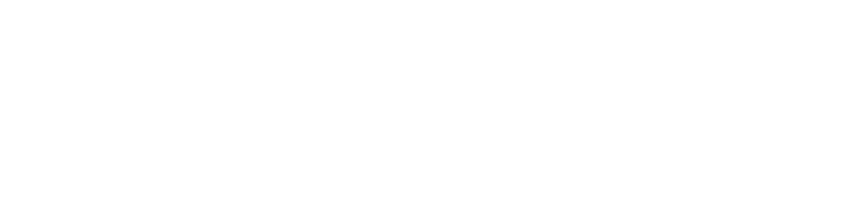 美容の身近な存在に