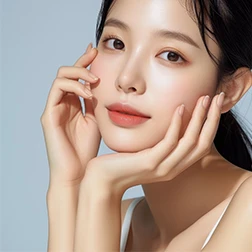 デュアライズリフト