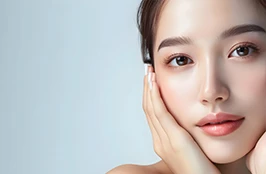 ヒアルロン酸注入