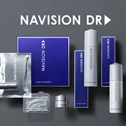 NAVISION