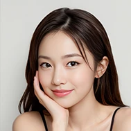 たるみ引締