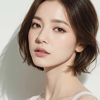 医療脱毛