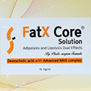 FatX Core
