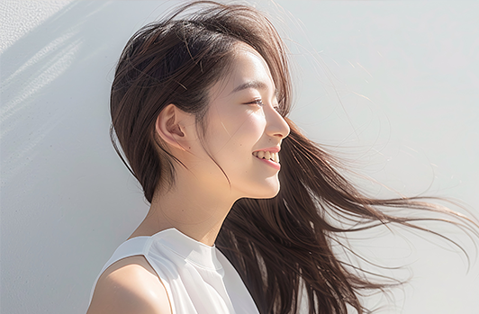 育毛タブレット