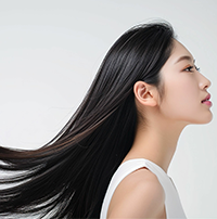 育毛タブレット